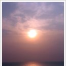 노와펜션 이미지