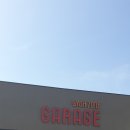 워시존 강동점 이미지