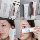 (주)아띠베뷰티 이미지