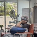 헤어스케치 공쌤