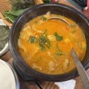 홍삼오리회전구이 네이버블로그