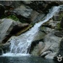 용추계곡펜션 이미지