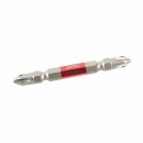 리브스토어 이미지