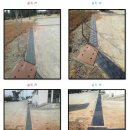 산이초등학교 이미지