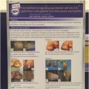 디앤에프병원 이미지