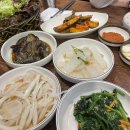 전농숯불돼지갈비 이미지