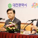 충남 이미지