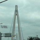 비토애 | 반짝별 일상 53 - 여수 캠핑 글램핑장 비토애 럭셔리 글램핑 여수점 방문후기