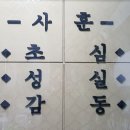 보배여행사