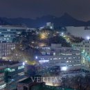 배곧영재아카데미학원