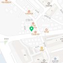 미끌림 헤어샵 네이버블로그