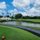 주식회사 제주밧데리 이미지