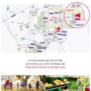 하이메디컬 이미지