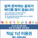 수원-0772 이미지