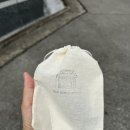 옥계남로-10 이미지