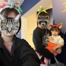 소마미술관 | 아기들을 위한 전시! 소마미술관 전시 '달밤여행' 솔직 후기