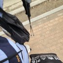 무주덕유산리조트스키장 이미지