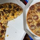 도미노피자 다대포점 이미지