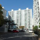 (주)대동가스 이미지