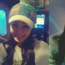 싱글벙글노래방 이미지