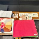 나를 표현하는 퍼스널컬러 이미지