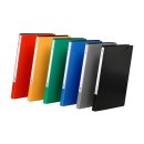 하트레버 이미지