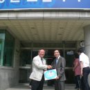 기장군노인복지회관 이미지