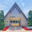 주식회사버스투어여행사 이미지