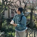 블루 | 남자 브랜드 바람막이 추천 | 스투시 비치 쉘 가먼트 자켓 다이드 블루 후기