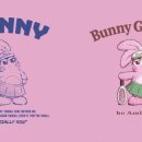 (주)오콘 이미지