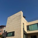 드론솔루션 | 드론 외벽청소 건물 작업 후기