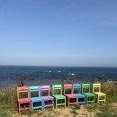 구룡포유니의바다 | 포항 구룡포 카라반 추천! 유니의바다 구룡포점 가족여행 후기