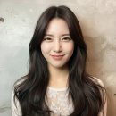동면미용실 - 화순군 | 동면미용실