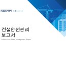 디자인디앤비 네이버블로그