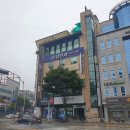 YS김안과의원 이미지