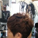 제이앤와이(J&Y)