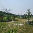 장곡부동산중개 이미지