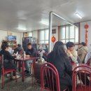 혜빈장 | [인천/차이나타운] 2시간을 기다린 노포 '혜빈장' 솔직 후기