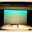 동리목월을 찾는 강연과 음악축제 - 무료공연 이미지
