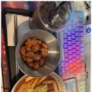 콤마이스포츠카페 이미지