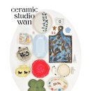 방배천로6길 46 이미지