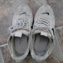 270-4024 | 슈로그ː울산 전하동 운동화 세탁 잘하는 곳