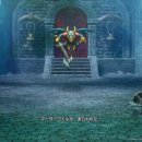 (주)드림정보시스템 이미지