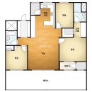 효성테라스부동산 공인중개사사무소 이미지