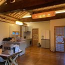 운악채한옥마을10 이미지