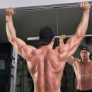 피트니스 위 이미지