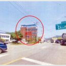 용성면행정복지센터 이미지