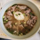 제일미션 | 미션파이브 성수점 체험 후기(feat. 나래유니버스)