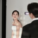 스튜디오'레브'(REVE)