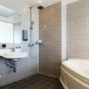 호텔 더 시스타 이미지